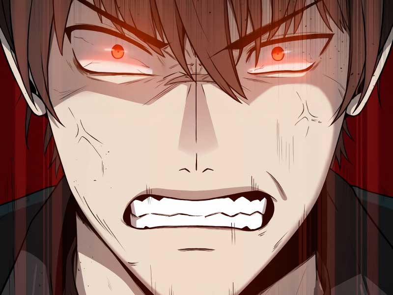 Thợ Săn Thiên Tài Hồi Quy Thành Lao Công 1 trang 174