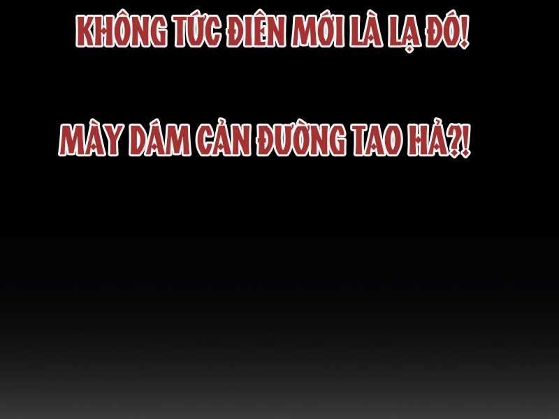 Thợ Săn Thiên Tài Hồi Quy Thành Lao Công 1 trang 178