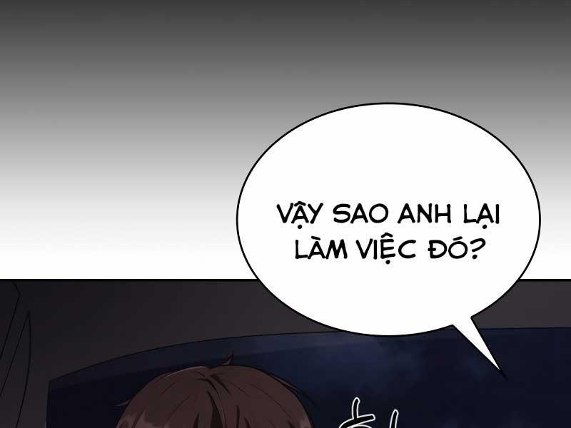 Thợ Săn Thiên Tài Hồi Quy Thành Lao Công 1 trang 179