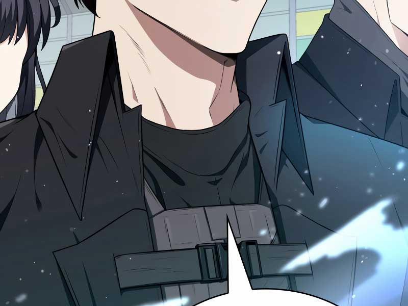 Thợ Săn Thiên Tài Hồi Quy Thành Lao Công 1 trang 18