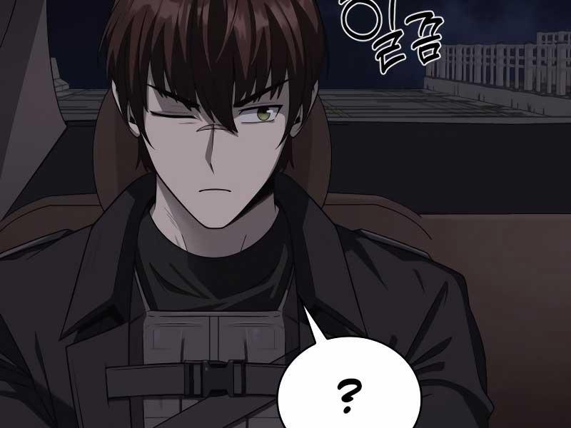 Thợ Săn Thiên Tài Hồi Quy Thành Lao Công 1 trang 180