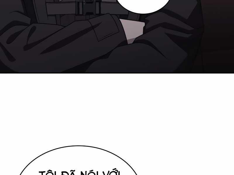 Thợ Săn Thiên Tài Hồi Quy Thành Lao Công 1 trang 181
