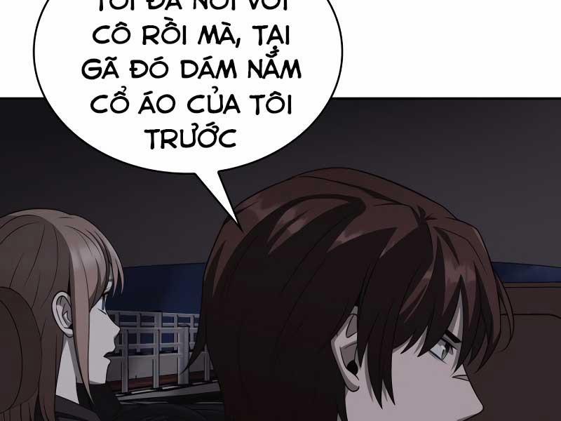 Thợ Săn Thiên Tài Hồi Quy Thành Lao Công 1 trang 182