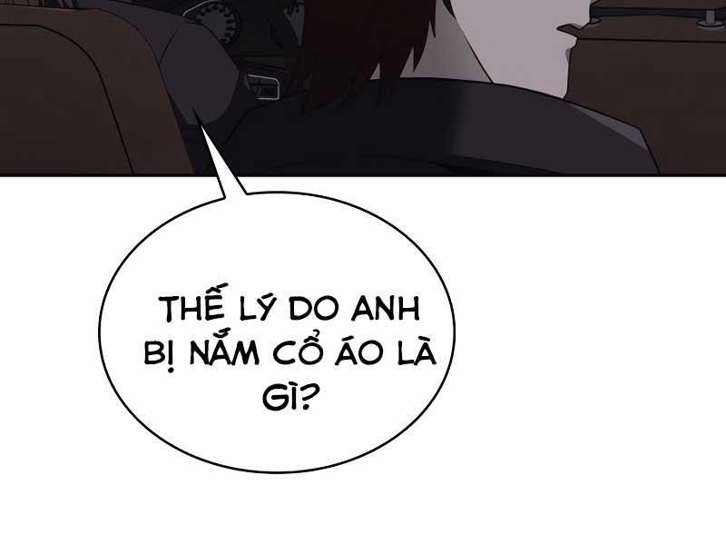 Thợ Săn Thiên Tài Hồi Quy Thành Lao Công 1 trang 183