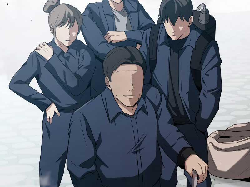 Thợ Săn Thiên Tài Hồi Quy Thành Lao Công 1 trang 185