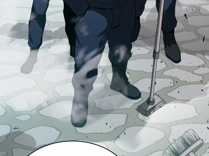 Thợ Săn Thiên Tài Hồi Quy Thành Lao Công 1 trang 186