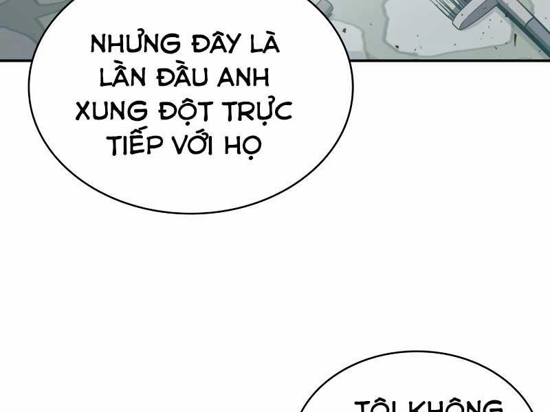 Thợ Săn Thiên Tài Hồi Quy Thành Lao Công 1 trang 187