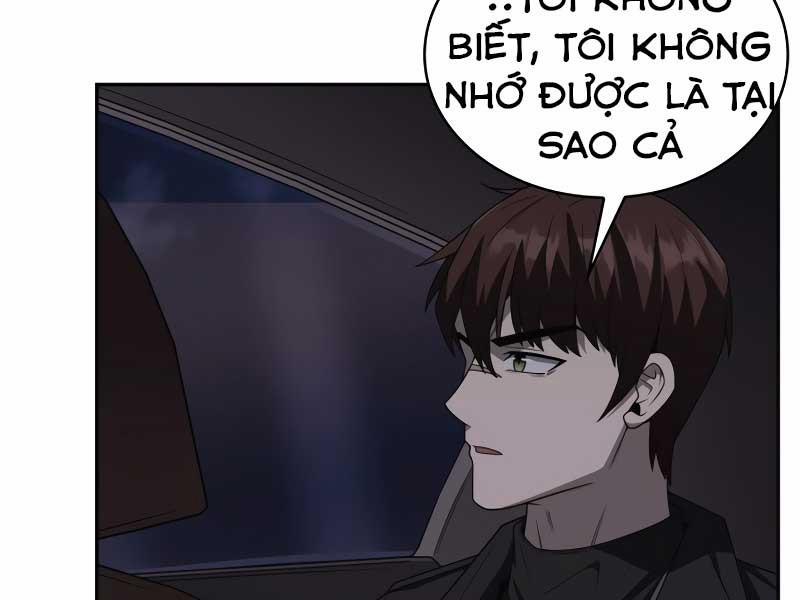 Thợ Săn Thiên Tài Hồi Quy Thành Lao Công 1 trang 188