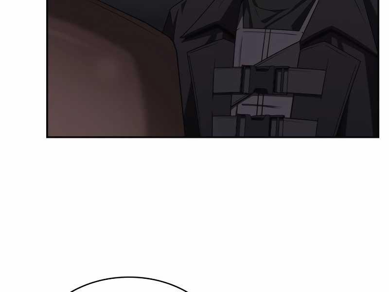 Thợ Săn Thiên Tài Hồi Quy Thành Lao Công 1 trang 189