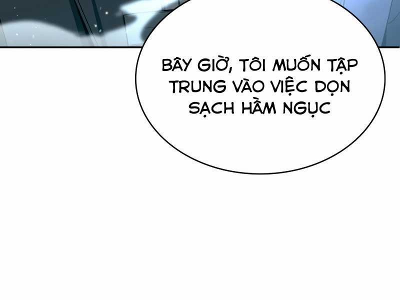 Thợ Săn Thiên Tài Hồi Quy Thành Lao Công 1 trang 19