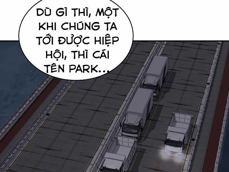 Thợ Săn Thiên Tài Hồi Quy Thành Lao Công 1 trang 190