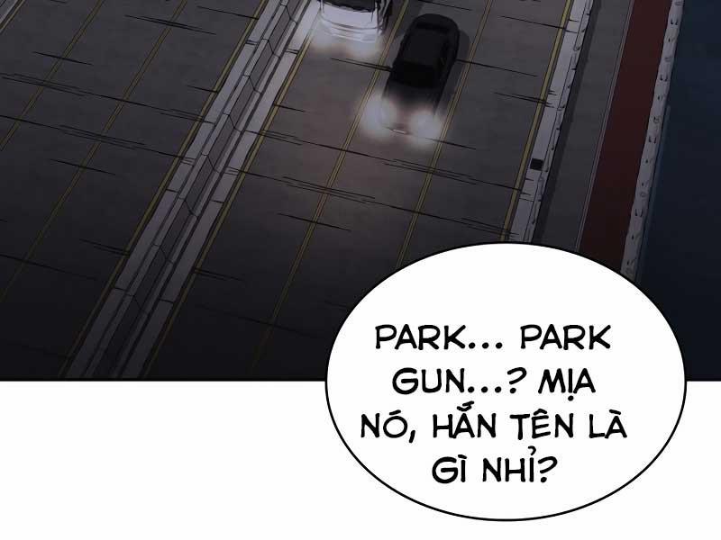 Thợ Săn Thiên Tài Hồi Quy Thành Lao Công 1 trang 191