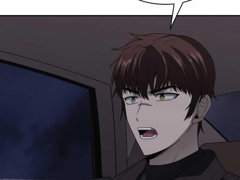 Thợ Săn Thiên Tài Hồi Quy Thành Lao Công 1 trang 194