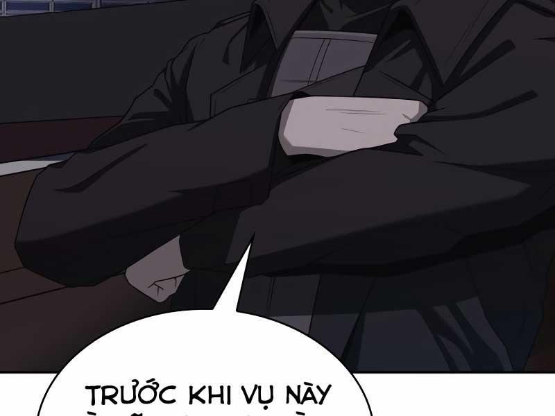 Thợ Săn Thiên Tài Hồi Quy Thành Lao Công 1 trang 195