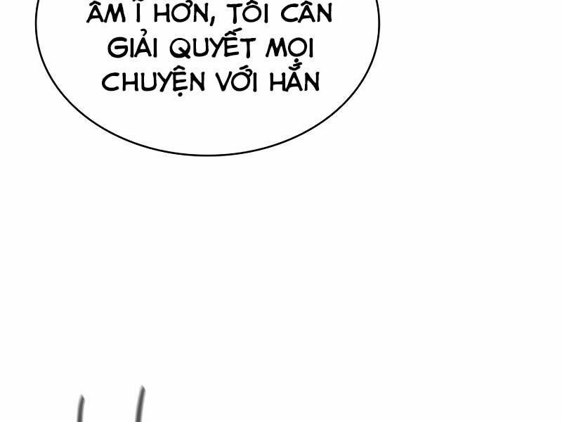 Thợ Săn Thiên Tài Hồi Quy Thành Lao Công 1 trang 196