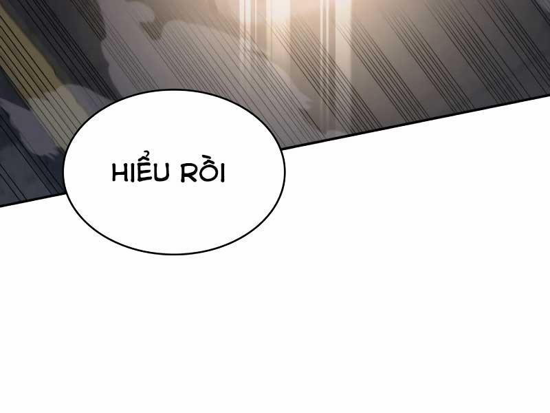 Thợ Săn Thiên Tài Hồi Quy Thành Lao Công 1 trang 198