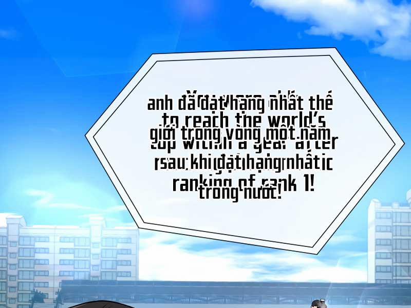 Thợ Săn Thiên Tài Hồi Quy Thành Lao Công 1 trang 2