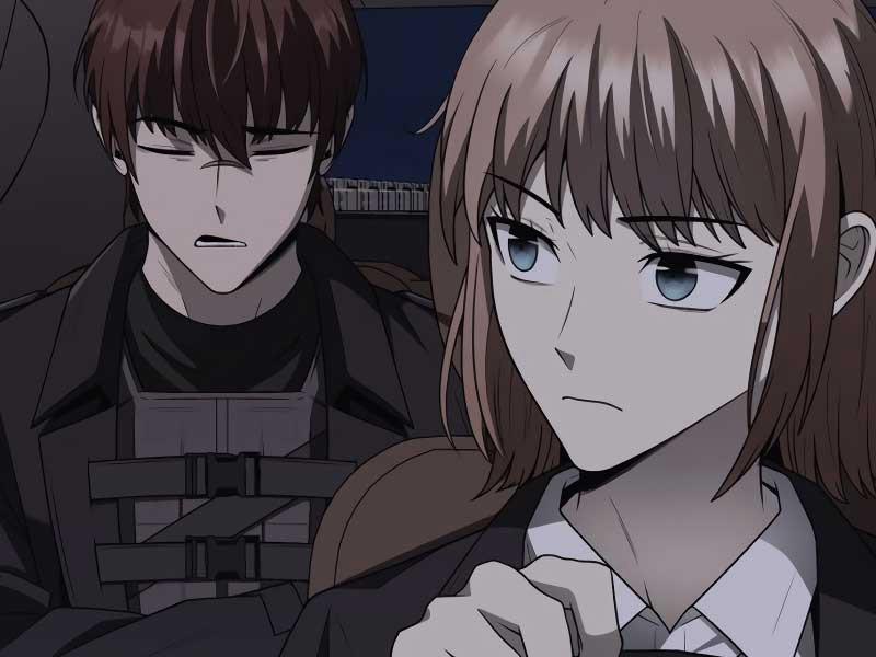 Thợ Săn Thiên Tài Hồi Quy Thành Lao Công 1 trang 200