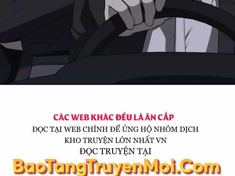 Thợ Săn Thiên Tài Hồi Quy Thành Lao Công 1 trang 201