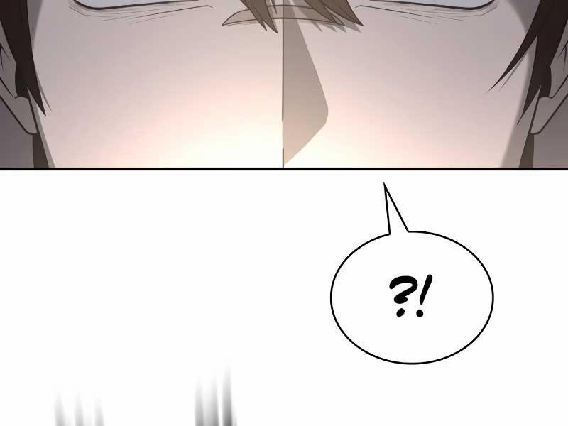 Thợ Săn Thiên Tài Hồi Quy Thành Lao Công 1 trang 203