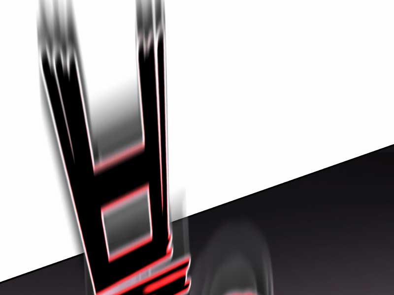 Thợ Săn Thiên Tài Hồi Quy Thành Lao Công 1 trang 204