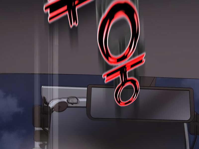 Thợ Săn Thiên Tài Hồi Quy Thành Lao Công 1 trang 205