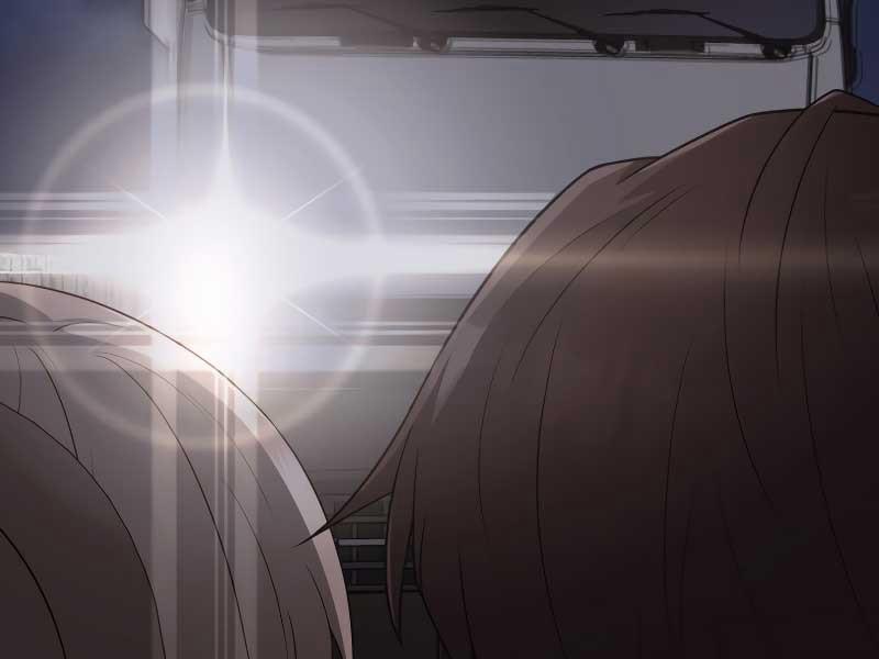 Thợ Săn Thiên Tài Hồi Quy Thành Lao Công 1 trang 206