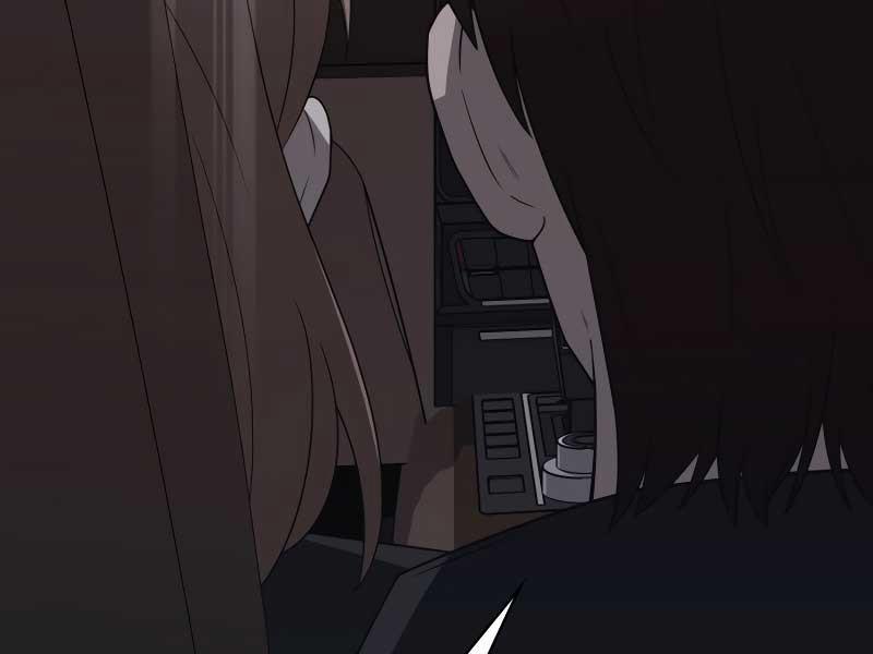 Thợ Săn Thiên Tài Hồi Quy Thành Lao Công 1 trang 207