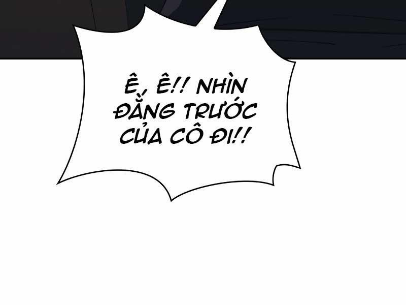 Thợ Săn Thiên Tài Hồi Quy Thành Lao Công 1 trang 208