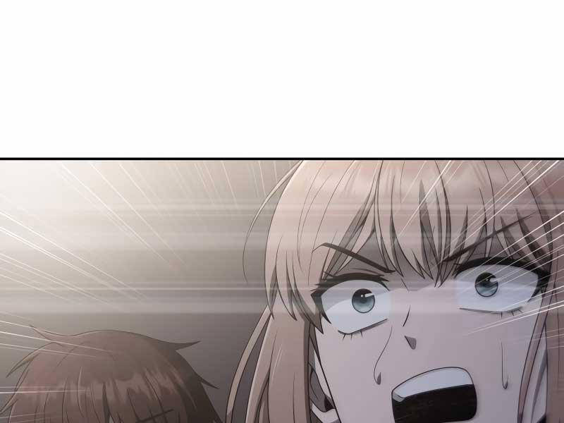 Thợ Săn Thiên Tài Hồi Quy Thành Lao Công 1 trang 209