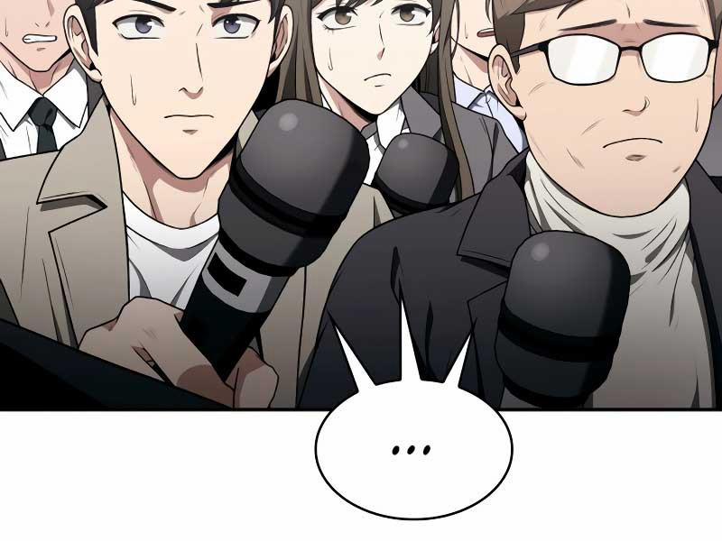 Thợ Săn Thiên Tài Hồi Quy Thành Lao Công 1 trang 21