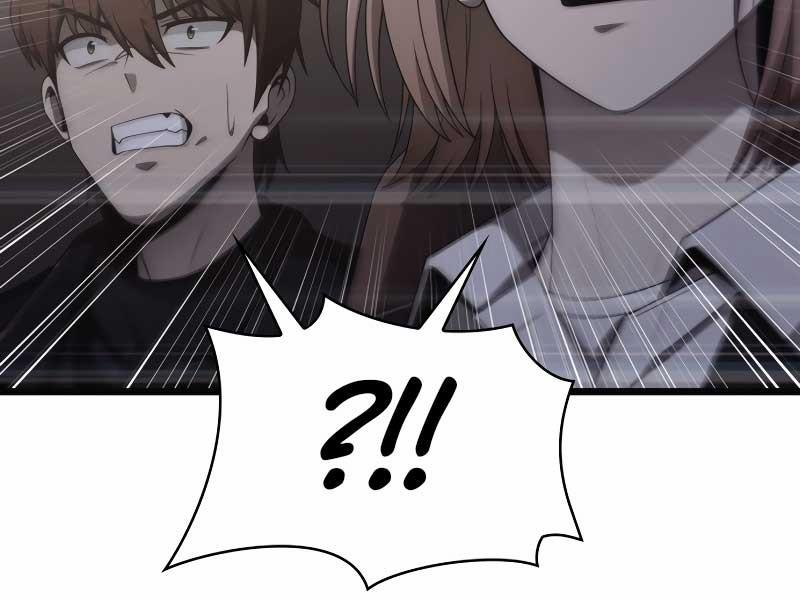 Thợ Săn Thiên Tài Hồi Quy Thành Lao Công 1 trang 210