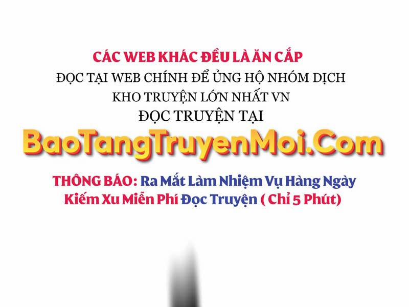 Thợ Săn Thiên Tài Hồi Quy Thành Lao Công 1 trang 211