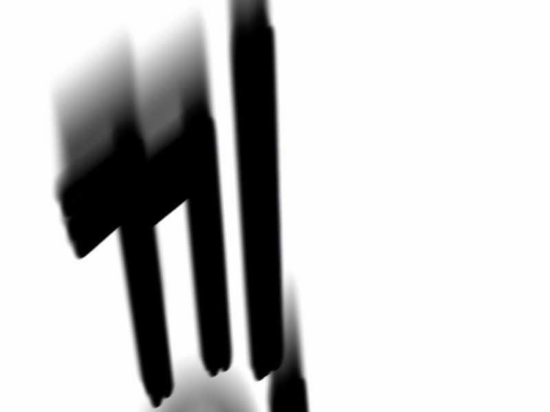 Thợ Săn Thiên Tài Hồi Quy Thành Lao Công 1 trang 212