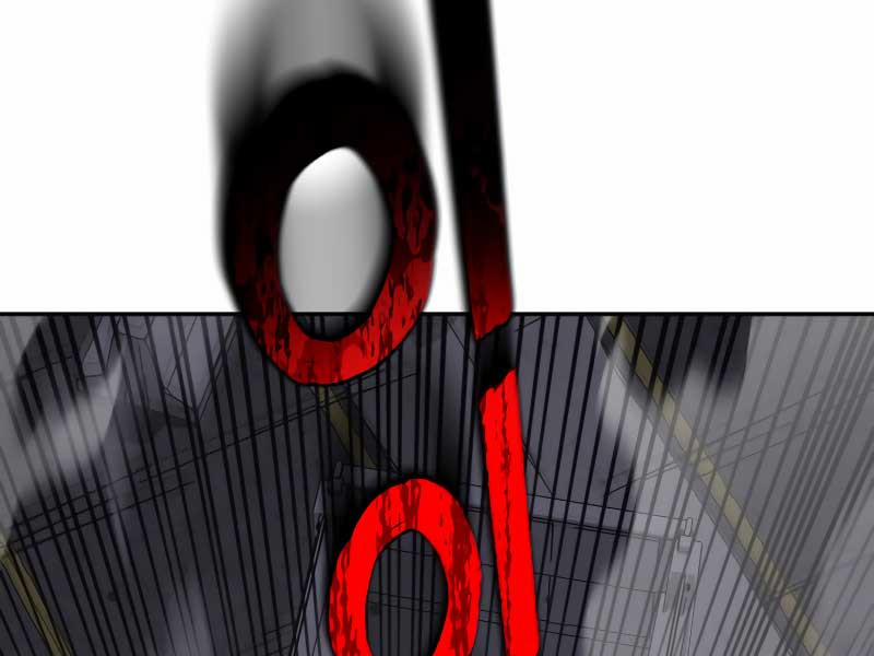 Thợ Săn Thiên Tài Hồi Quy Thành Lao Công 1 trang 213