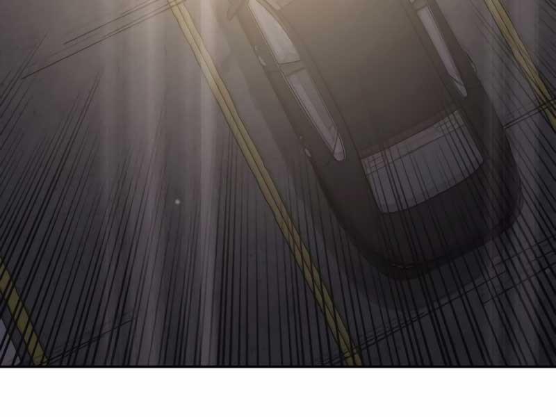 Thợ Săn Thiên Tài Hồi Quy Thành Lao Công 1 trang 216