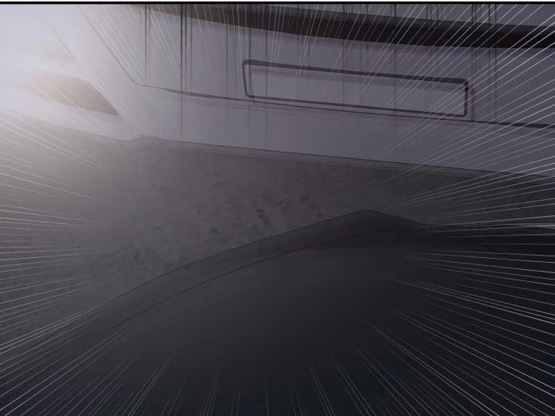 Thợ Săn Thiên Tài Hồi Quy Thành Lao Công 1 trang 218