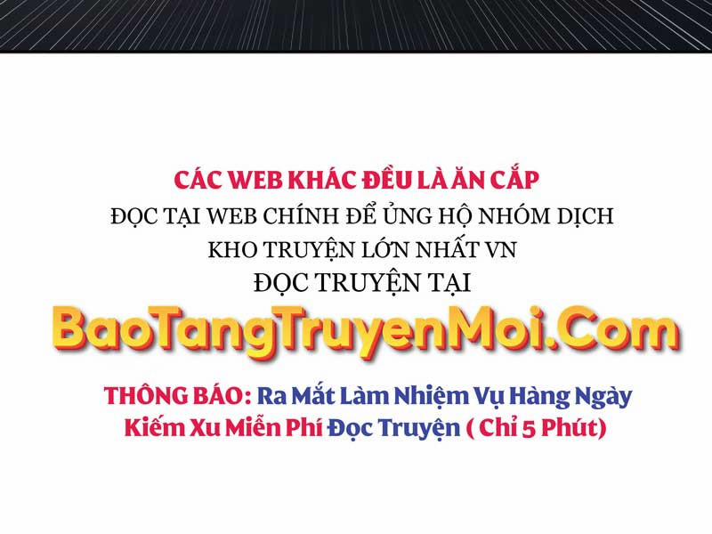 Thợ Săn Thiên Tài Hồi Quy Thành Lao Công 1 trang 219