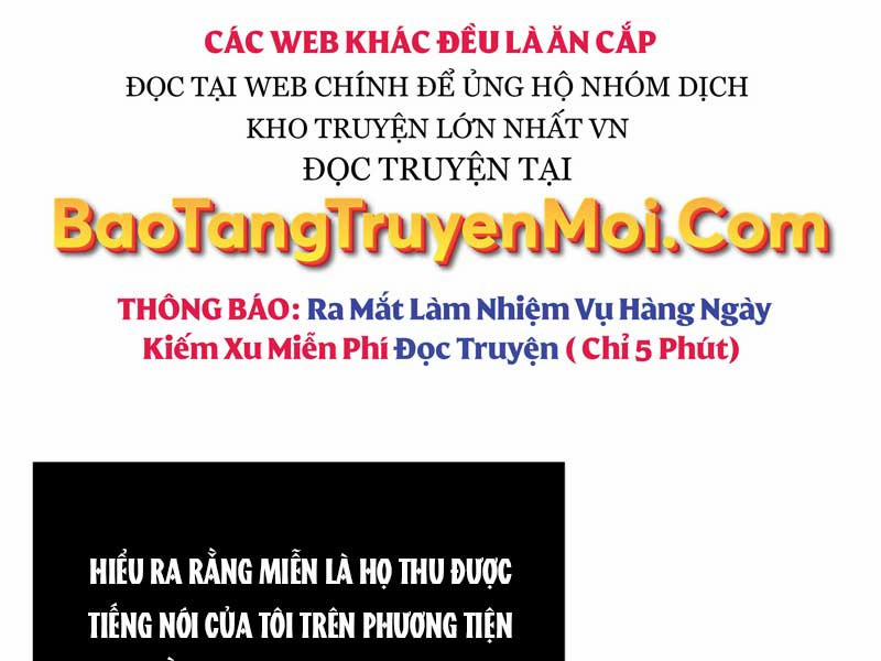 Thợ Săn Thiên Tài Hồi Quy Thành Lao Công 1 trang 22