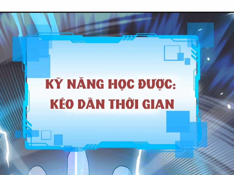 Thợ Săn Thiên Tài Hồi Quy Thành Lao Công 1 trang 220