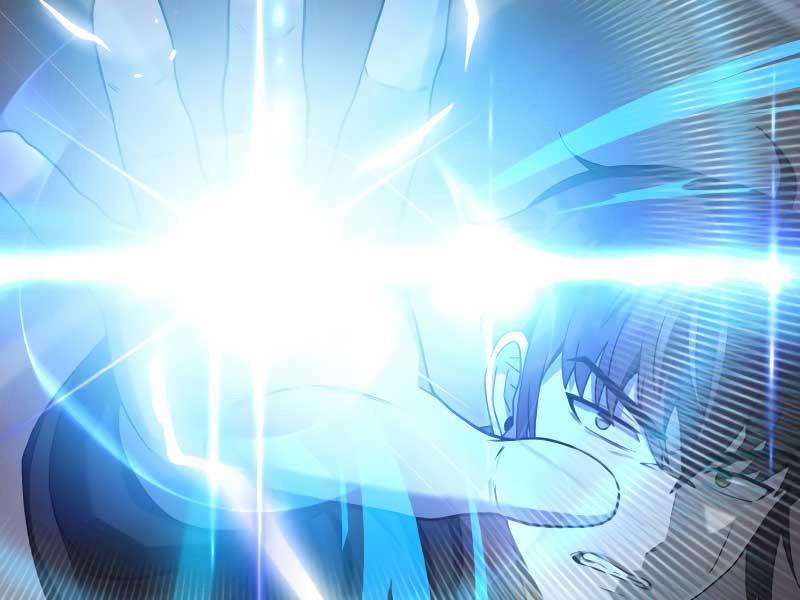 Thợ Săn Thiên Tài Hồi Quy Thành Lao Công 1 trang 221