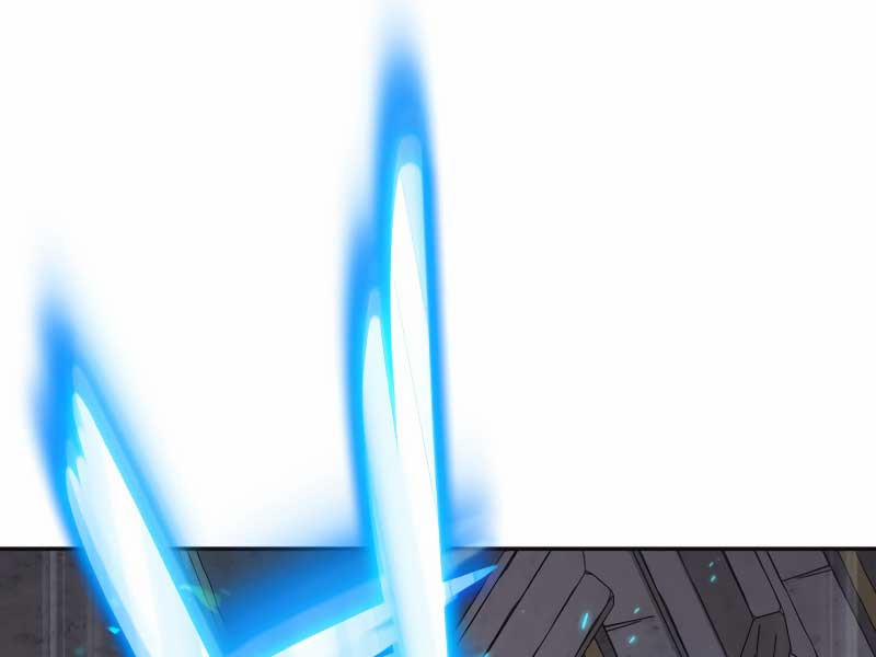 Thợ Săn Thiên Tài Hồi Quy Thành Lao Công 1 trang 223