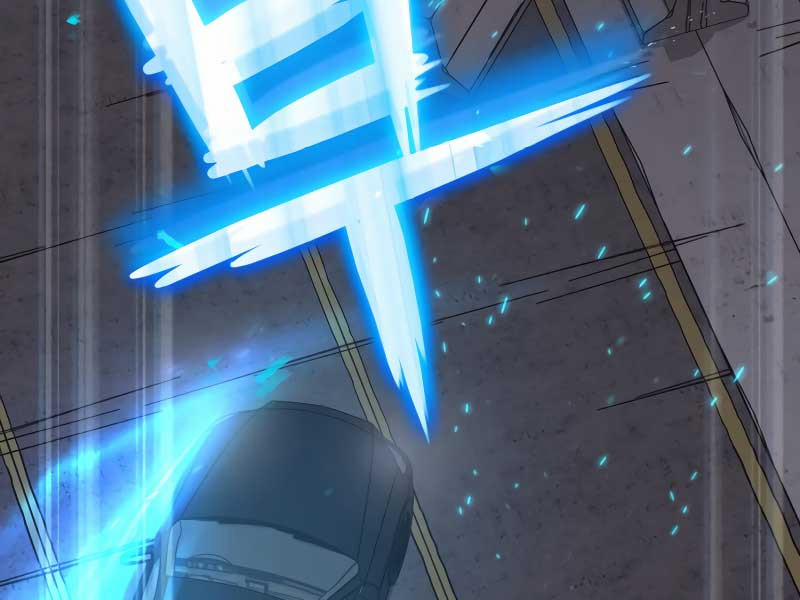 Thợ Săn Thiên Tài Hồi Quy Thành Lao Công 1 trang 224