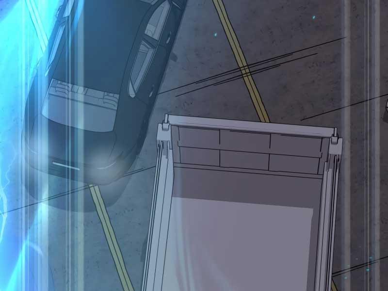 Thợ Săn Thiên Tài Hồi Quy Thành Lao Công 1 trang 225