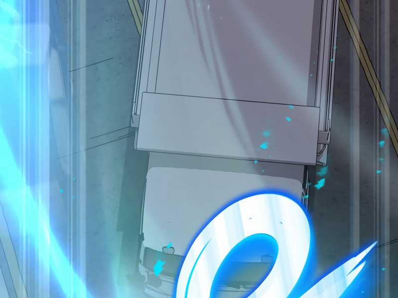 Thợ Săn Thiên Tài Hồi Quy Thành Lao Công 1 trang 226