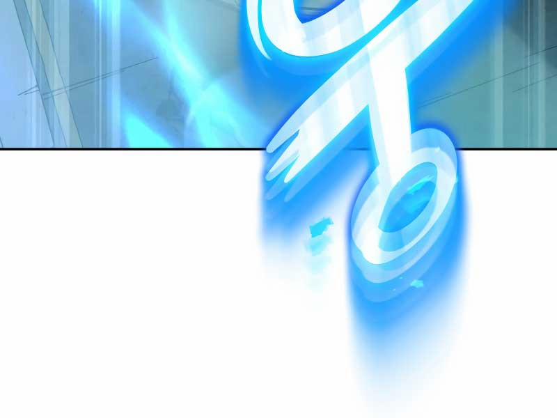 Thợ Săn Thiên Tài Hồi Quy Thành Lao Công 1 trang 227