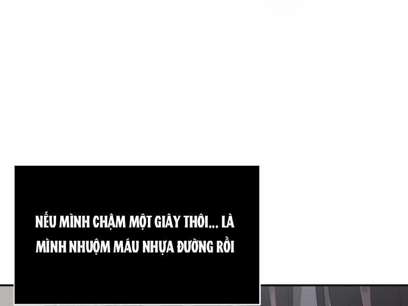 Thợ Săn Thiên Tài Hồi Quy Thành Lao Công 1 trang 228