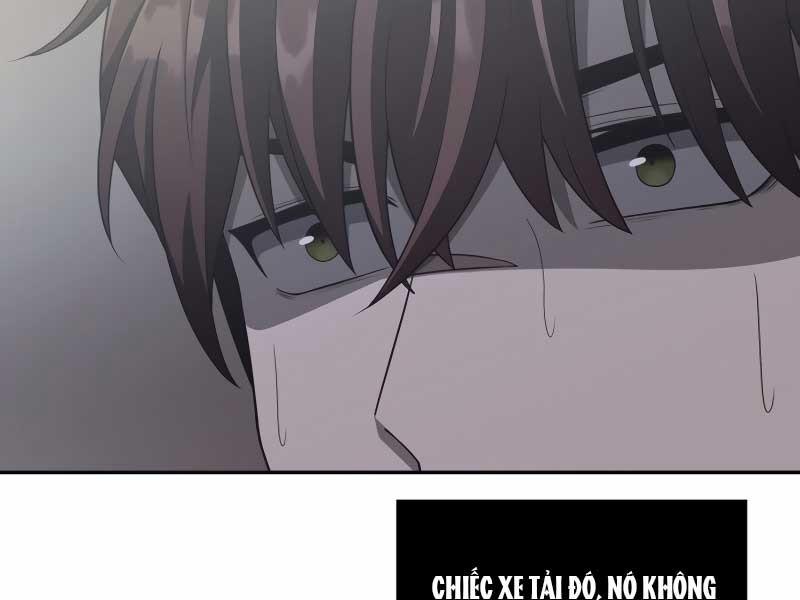 Thợ Săn Thiên Tài Hồi Quy Thành Lao Công 1 trang 229