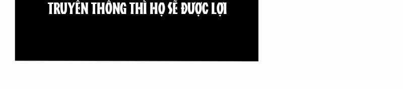 Thợ Săn Thiên Tài Hồi Quy Thành Lao Công 1 trang 23