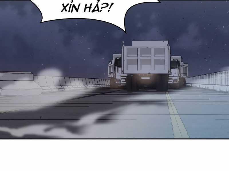 Thợ Săn Thiên Tài Hồi Quy Thành Lao Công 1 trang 231